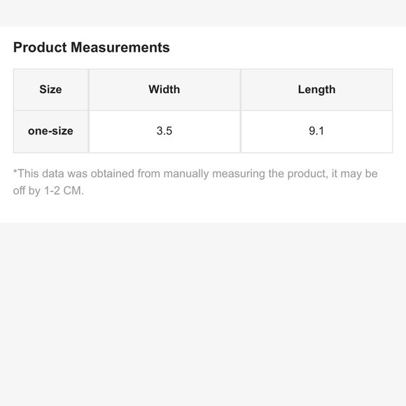 Red Eye Mask Cover Washable Sleep Light Blocking Adjustable Memory Foam - Picture 7 of 7